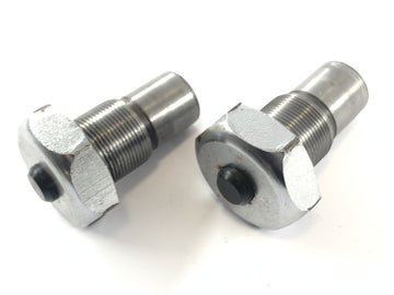 Moto Guzzi 850 Le Mans 3 VF [1986] - Пара качающихся болтов