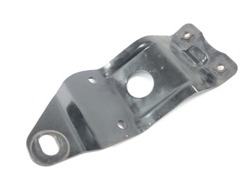 Kawasaki VN 1500 Classic Vnt50d [2001] - Кроншень матайской пластины с держателем держателя двигателя. - 0