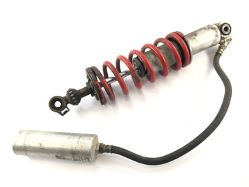 Yamaha TT 600 59X [1986] - Federbein Stoßdämpfer