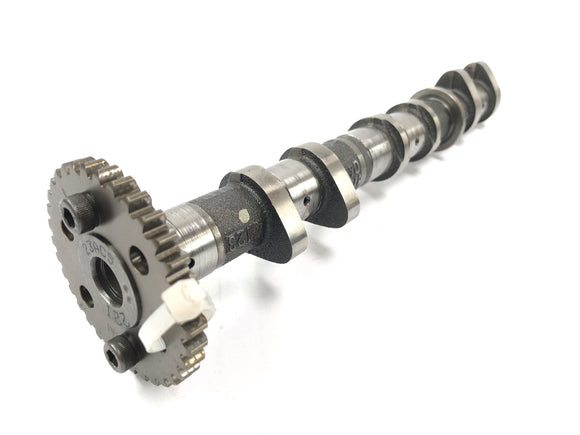 Triumph Street Triple R 675 D67ld [2010]  - アウトレットカムシャフトカムシャフトコントロールシャフト