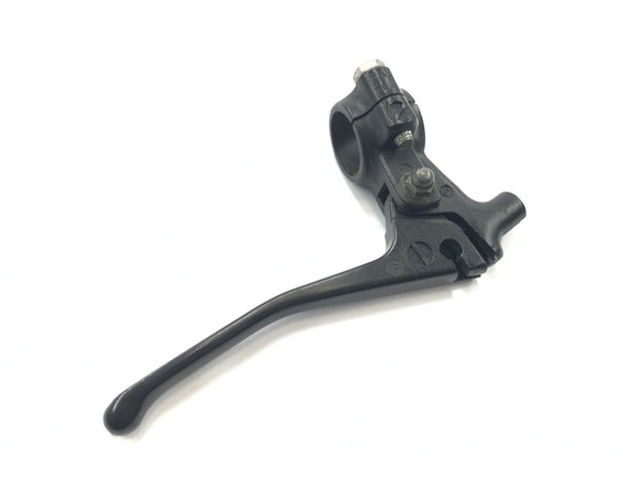 Honda FT 500 PC07 [1983] - Dekompressiovivun vasen vipu