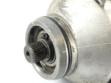 Honda Goldwing GL 1100 SC02 [1980] - Anlasser Startermotor - 0