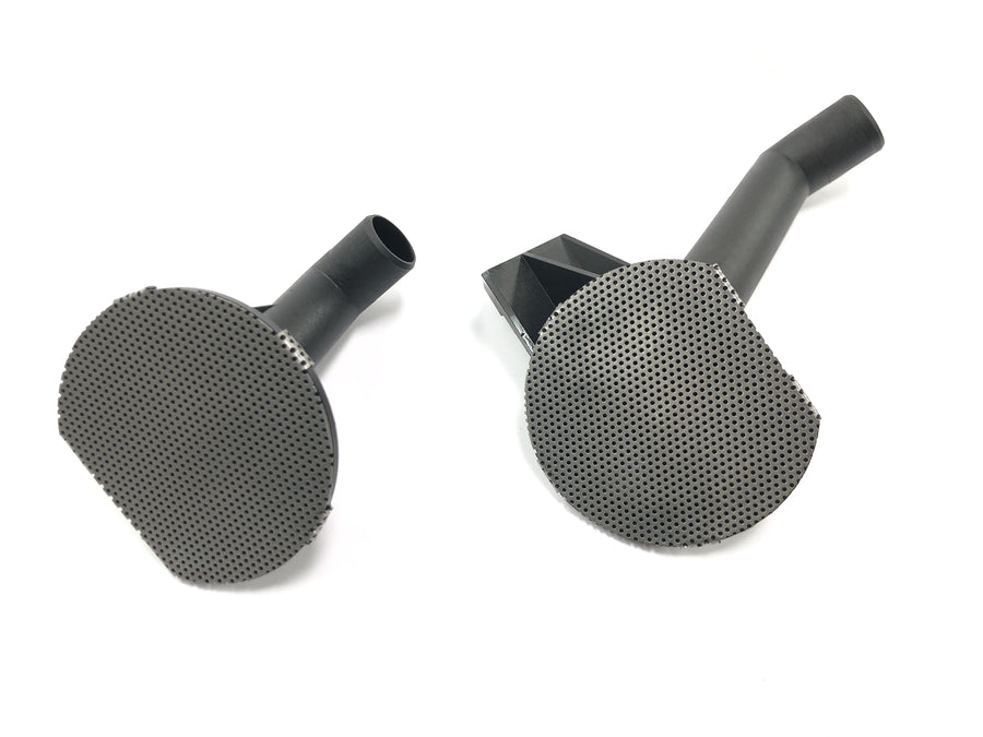 BMW R 1100 RT 259 [1999] - Olejové sítko pár sít motorového oleje