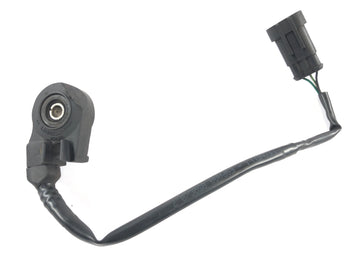 Ducati 1098 S H7 [2009] - Spínač bočního stojanu