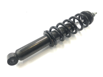 BMW R 1150 RT R22 [2001] - 前减震支柱 Telelever