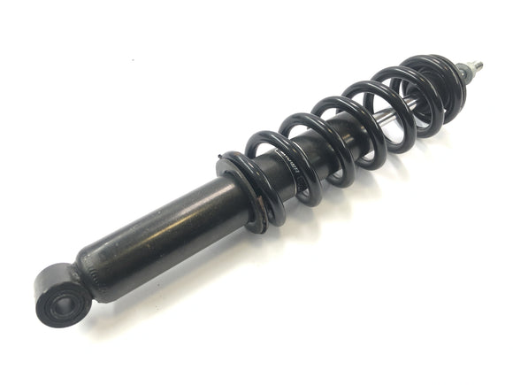 BMW R 1150 RT R22 [2001] - 前减震支柱 Telelever