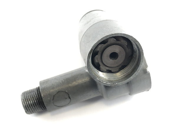 Triumph Bonneville T140V [1976] - Tacómetro