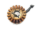 Suzuki GSX R 1000 WVBZ K3 [2003] - Stator Lichtmaschine Generator Ladeanlage-4