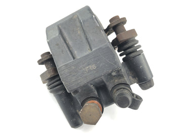 Husqvarna TE 610 8AE [1994] - Brake caliper brake tongs brake caliper in the back - 0