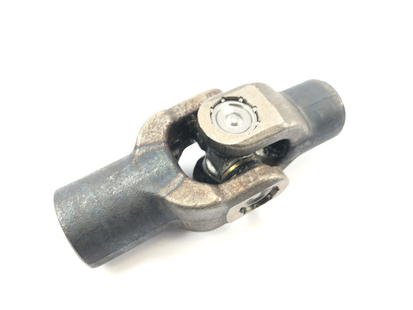 Suzuki Intruder VL 1500 AL [2000] - Kreuzgelenk Kardanwelle Gelenkwelle Antriebswelle