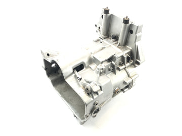 BMW R 1100 GS 259 [1995] - Getriebe