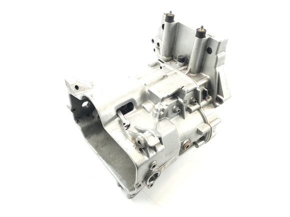 BMW R 1100 GS 259 [1995] - Коробка передач