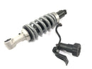 BMW R 1200 ST R1ST [2006] - Federbein Stoßdämpfer hinten verstellbar ZUPIN-6