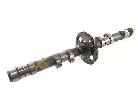 Yamaha XJR 1200 4PU [1995] - распределительный вал распределительного вала