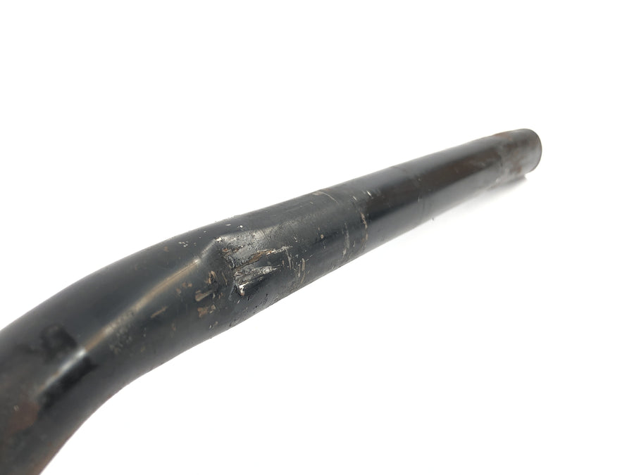 Yamaha TT 600 59X [1986] - handlebar