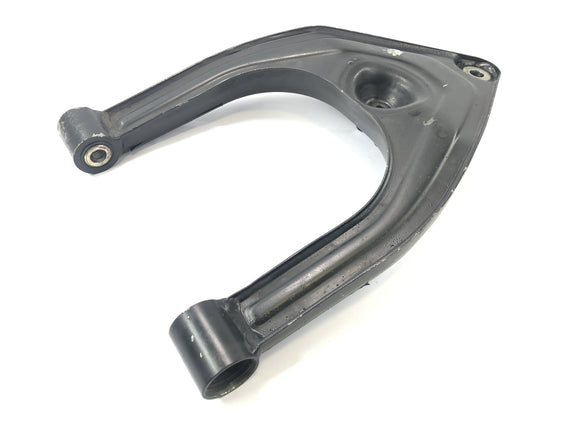 BMW R 1150 RT R22 [2001] - 前摇臂伸缩杆