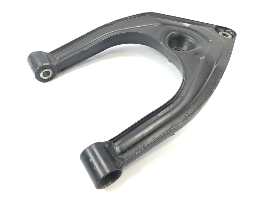BMW R 1150 RT R22 [2001] - Telelever prednje okretne ruke