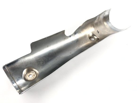 Kawasaki Vn 1600 Средняя полоса Vnt60b [2005] - Швингвн обложка Cardan Cover