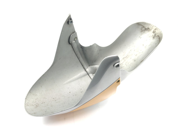 BMW R 1100 S R2S [2000] - 前轮挡泥板挡泥板整流罩