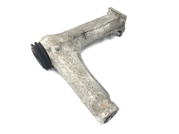 BMW K 100 [1984] - svingarm, bageste svingarm, kardan svingarm bagtil - 0