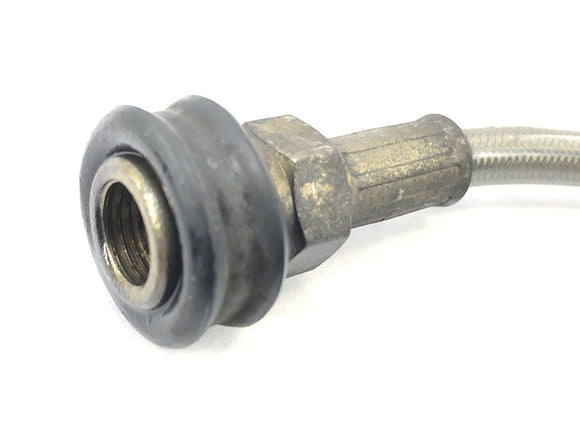 Moto Guzzi California 1100 EV KD [2002] - Front brake line set