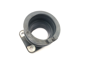 Aprilia RS 125 TW [2017] - Inntaksmanifold forgassermanifold inntaksmanifoldinntak