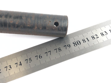 Honda XRV 750 Africa Twin RD04 [1990] - Lenker - 0