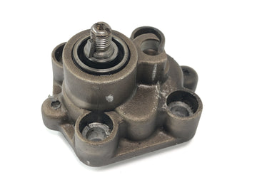 Moto Guzzi California III VY Integrale [1990] - Масляный насос двигателя масляный - 0