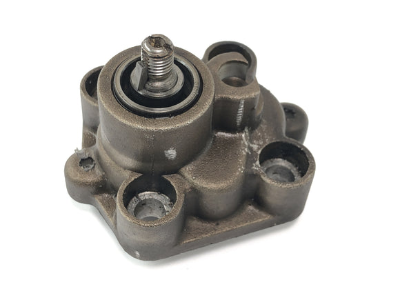 Moto Guzzi California III VY Integrale [1990] - Масляный насос двигателя масляный