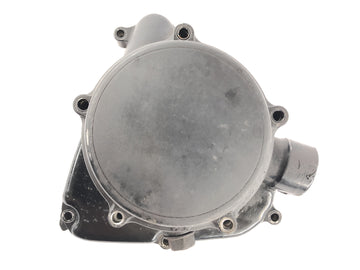 Yamaha v Max 1200 2We [1996] - корпус водяного насоса с крышкой водяного насоса - 0