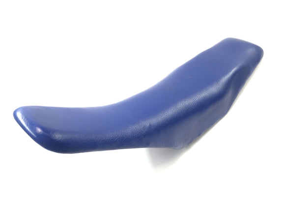 Yamaha YZ 426 F [2000] - Asiento asiento moto