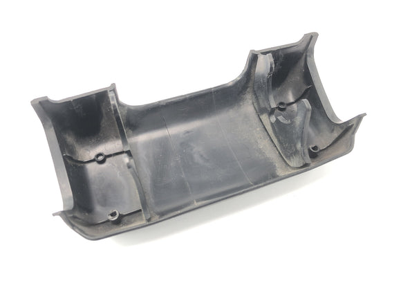 ホンダ GL1500 ゴールドウィング SC22 [1987] - ハンドルバーカバー