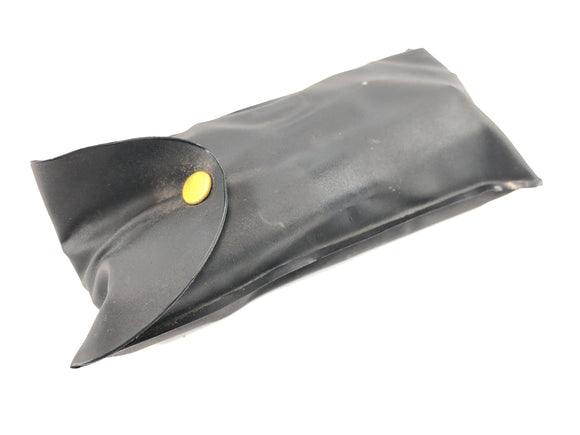 Yamaha XJR 1200 4PU [1996] - Bordwerkzeug Werkzeugtasche Werkzeugset