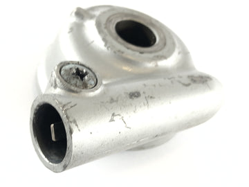 Honda GL 1000 Goldwing GL1 [1977] - Tachoantrieb Tachoschnecke - 0