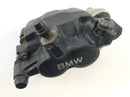 BMW R 1100 S R11S [2005] - Bremssattel Bremszange hinten-2