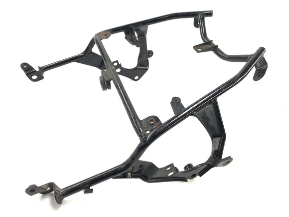 Kawasaki GPZ 1000 RX [1987] - chladicí držák chladiče