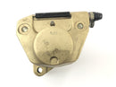 Moto Guzzi V11 Sport [1999] - Bremssattel Bremszange Brembo Gold hinten-3