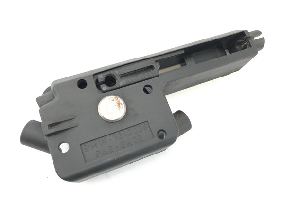 BMW R 1100 RT 259 [1997] - Gaszugrollenhalter Mechanik links rechts Steuerung