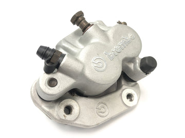 Husqvarna TE 610 E Dual H7 [1999] - Bremssattel vorne