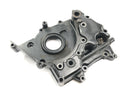 Kawasaki ZRX 1200 S ZRT20A [2001] - Motordeckel Links Getriebedeckel-2