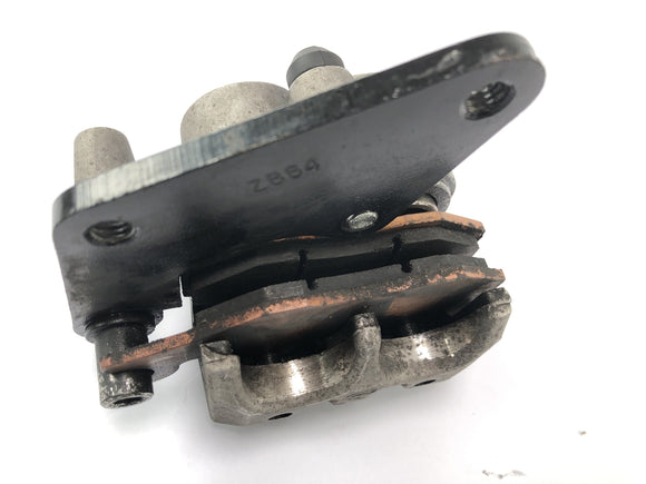 Aprilia SX 125 KX1 [2020] - Bremsecaliper foran