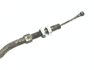 トライアンフ デイトナ 955I T595 [1998] - クラッチケーブル ボーデンケーブル クラッチケーブル - 0