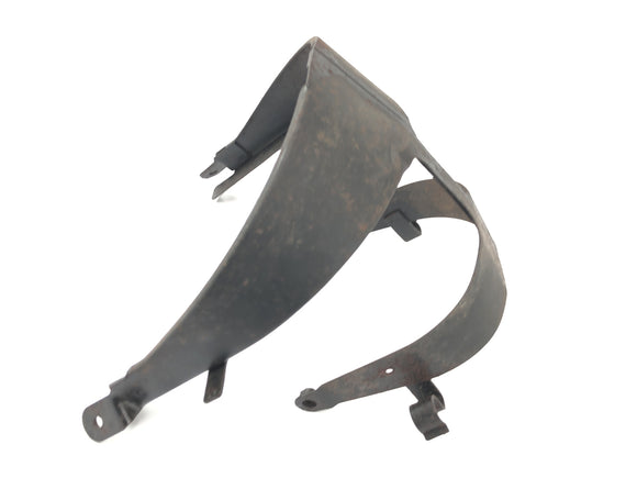 Suzuki GSX-R 1100 W GU75 C [1994] - Držák na blatník předního blatníku