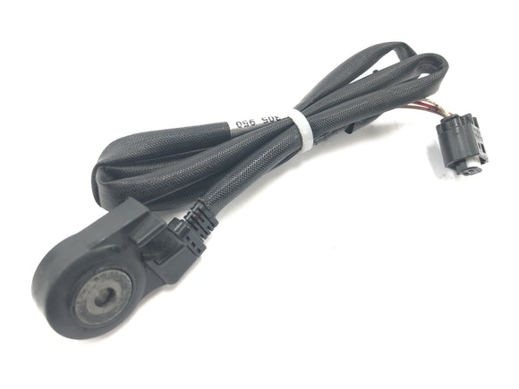 BMW R 1100 S R2S [2000] - Interruttore cavalletto laterale