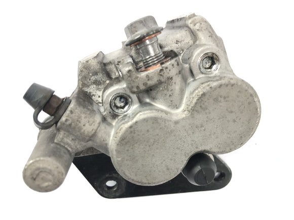 Aprilia SX 125 KX1 [2020] - Bremsecaliper foran