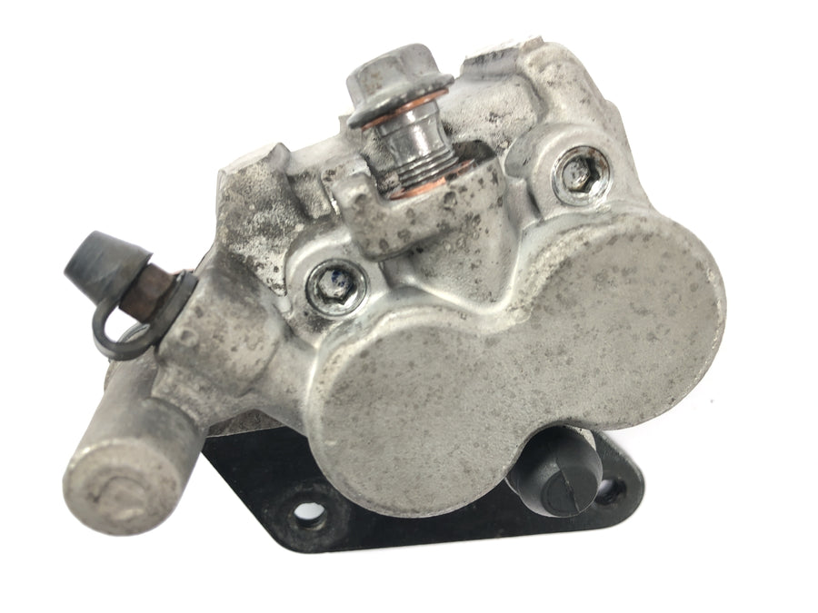 Aprilia SX 125 KX1 [2020] - Bremssattel Bremszange vorne