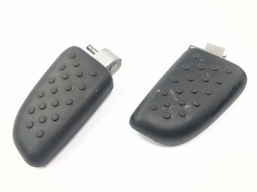 BMW R 1200 CL K30 [2003] - Pediatric footrests on the left and right set - 0