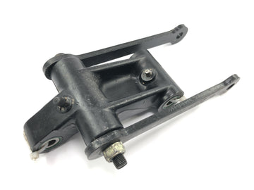 Triumph Adventurer 900 T309RT [1998] - Umlenkhebel Federbein Hinterradfederung - 0