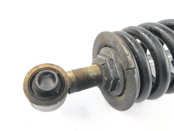 Yamaha XT 550 5y3 [1982] - Поглотитель Spring Shock