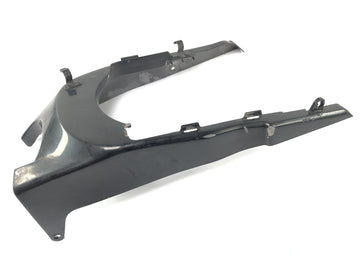 Honda NSR 125 JC22 [1998]  - スイングクラッディング変装後輪スイング - 0